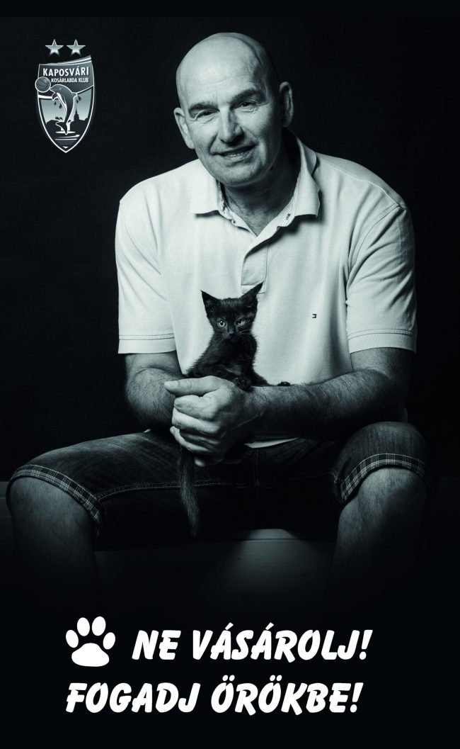 kutyanaptar_2018_Oldal_15
