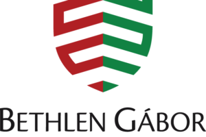 LOGO2